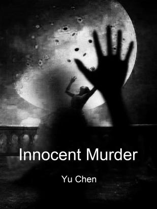 Innocent Murder